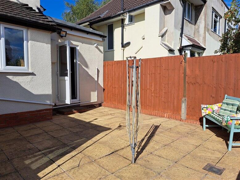 Additional image 23 of Maney Hill Road, Sutton Coldfield, B72
