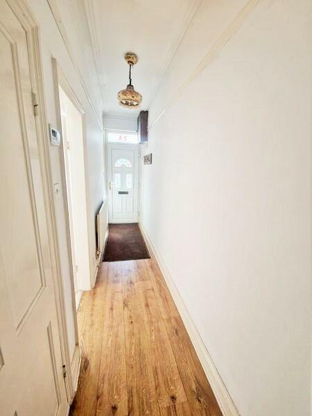 Additional image 4 of Walford Street, Oldbury, West Midlands, B69