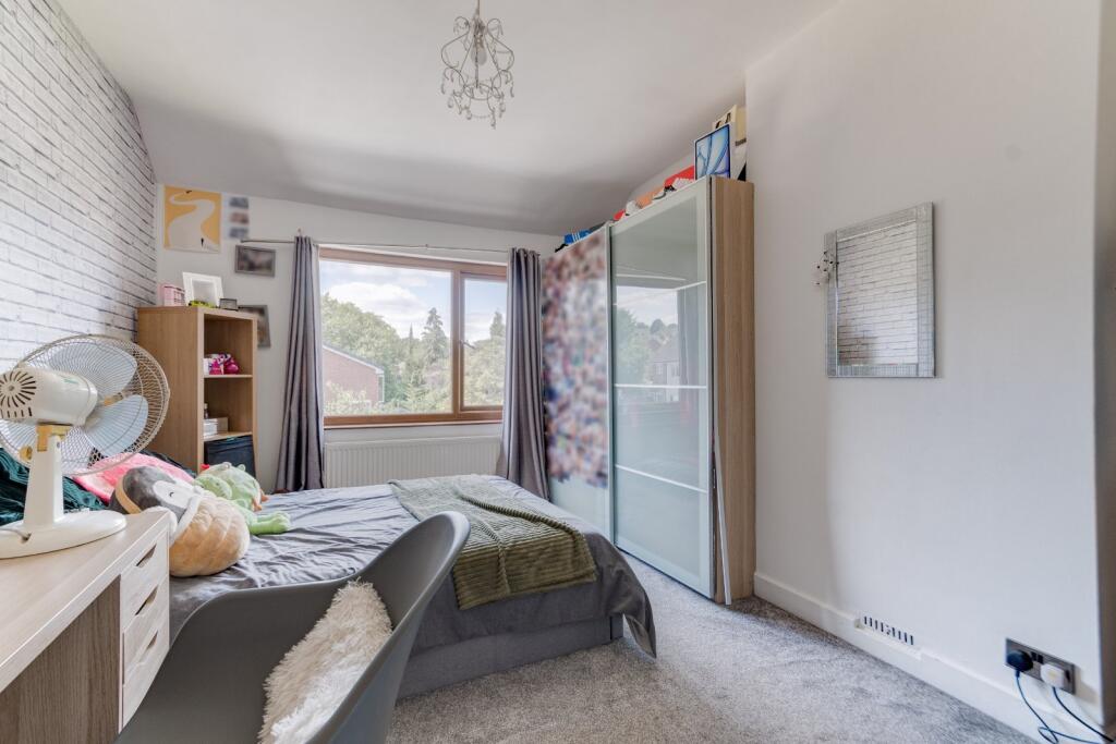 Additional image 8 of Eachway, Rubery, Rednal, Birmingham, B45