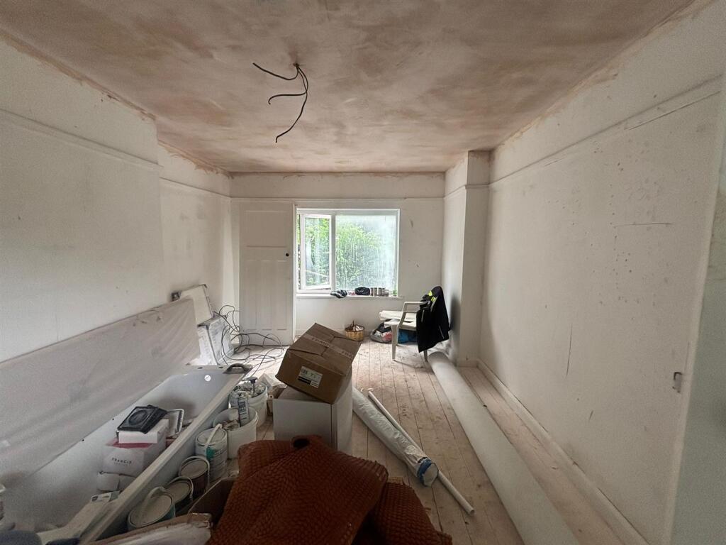 Additional image 4 of Ebrook Road, Sutton Coldfield