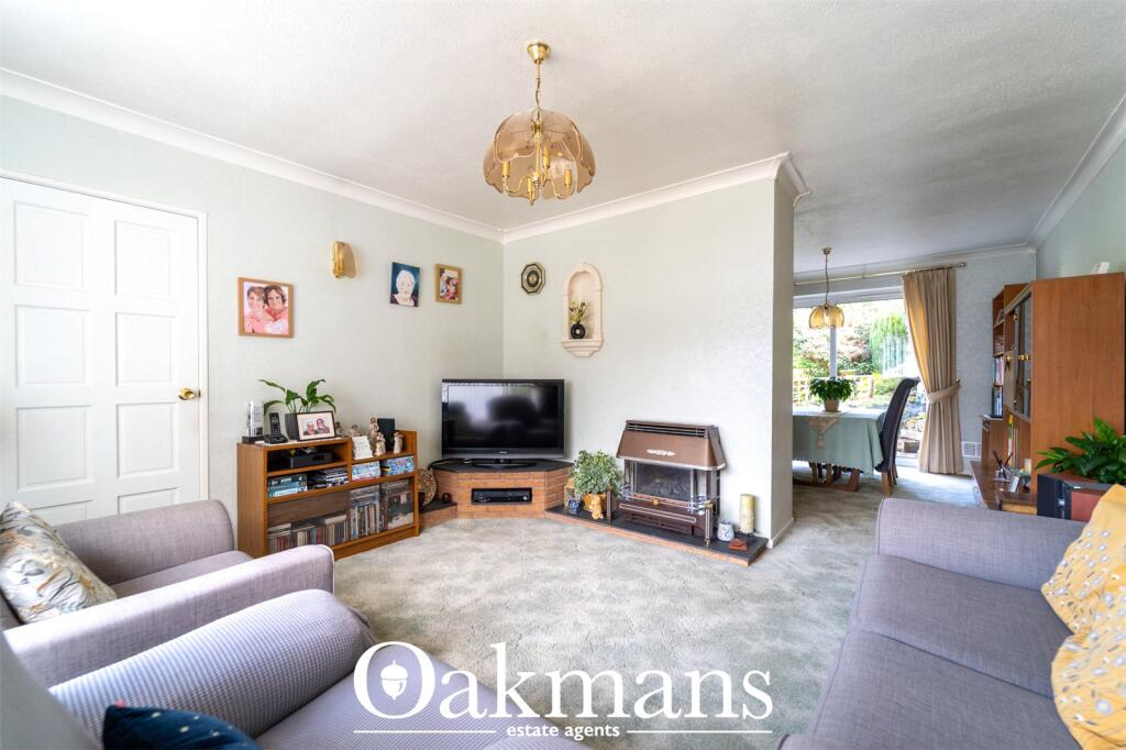 Additional image 4 of Hopgardens Avenue, Bromsgrove, Worcestershire, B60