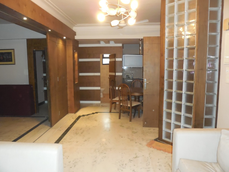 Additional image 2 of Caranzalem, North Goa, Goa