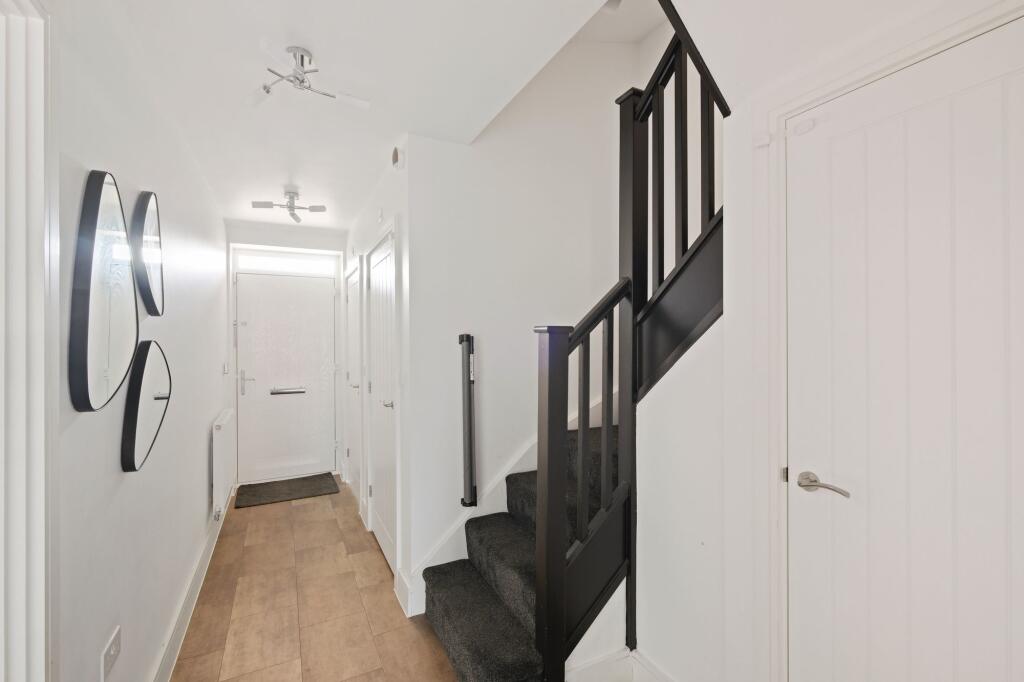 Additional image 8 of Church View Close, Cofton Hackett, B45