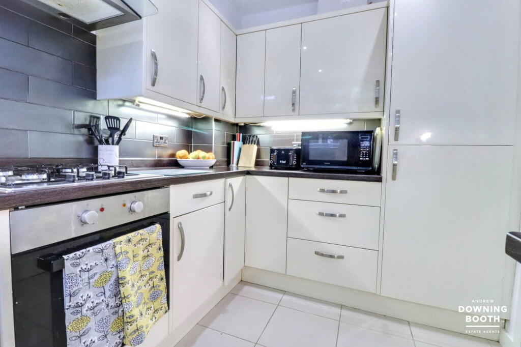 Additional image 7 of Buckingham Mews, Sutton Coldfield, B73 5PR