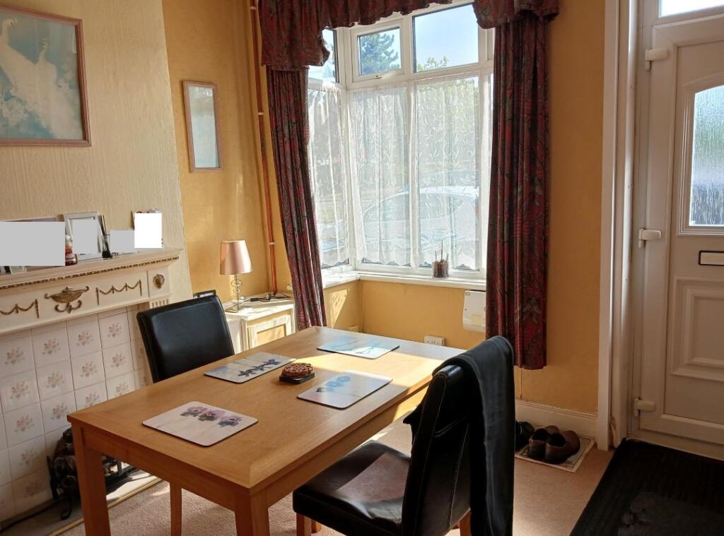 Additional image 17 of 57 Electric Avenue, Birmingham, West Midlands, B6 7DY