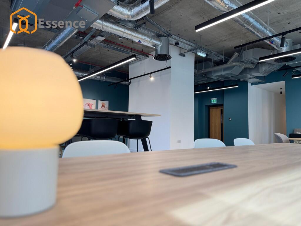 Additional image 17 of Bromsgrove Street, Birmingham, B5