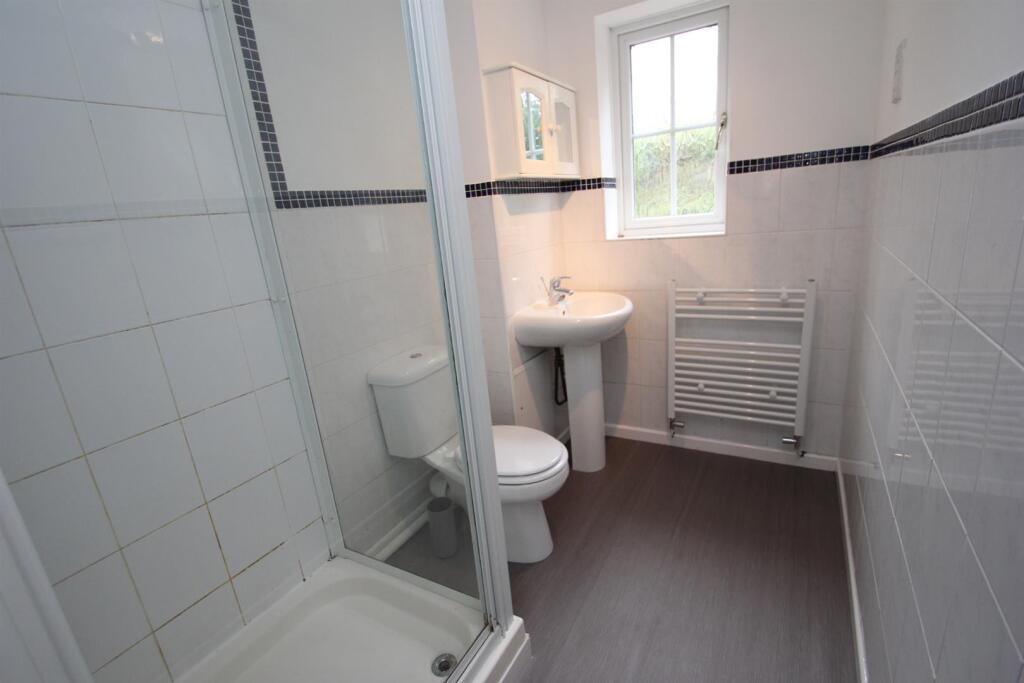 Additional image 5 of Abbey Close, Parklands, Bromsgrove