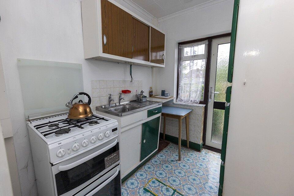 Additional image 7 of Sandfields Road, Oldbury, West Midlands, B68