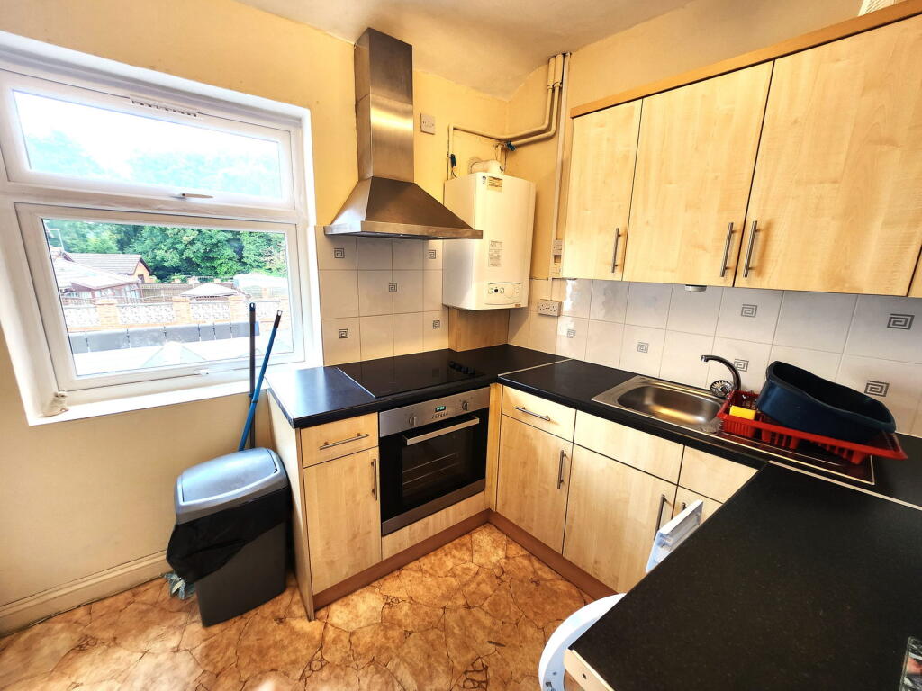 Additional image 4 of Upper High Street, Cradley Heath, West Midlands, B64 5HX