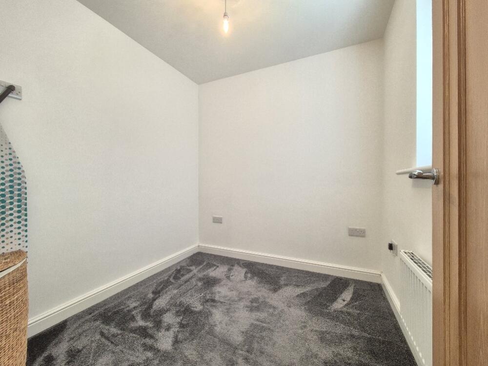 Additional image 18 of Emeline Close, Cradley Heath, B64