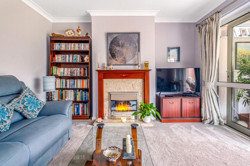 Additional image 8 of Stirling Road, Boldmere, Sutton Coldfield, B73