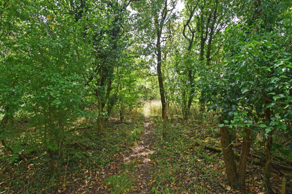 Additional image 34 of Dingleside, Yarnold Lane, Bournheath, Worcestershire, B61 9JG