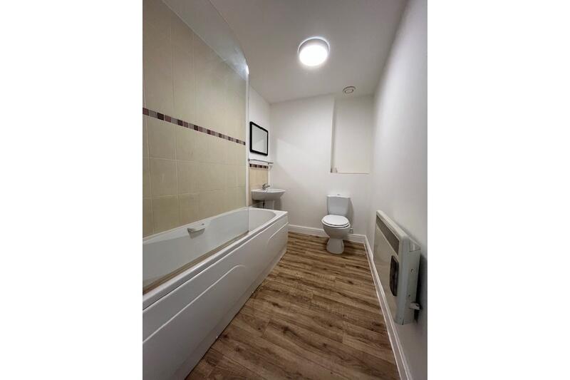 Additional image 10 of Broadwell Road, Oldbury, West Midlands