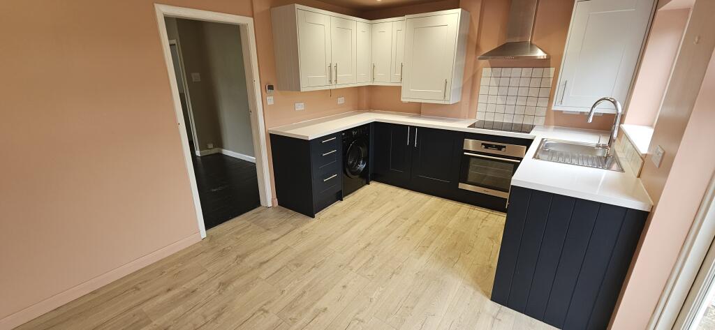 Additional image 21 of Norman Road, Smethwick