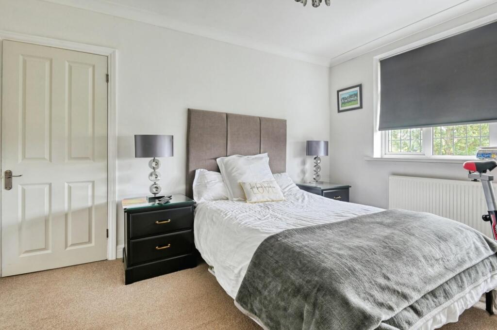 Additional image 27 of New Church Road, Sutton Coldfield