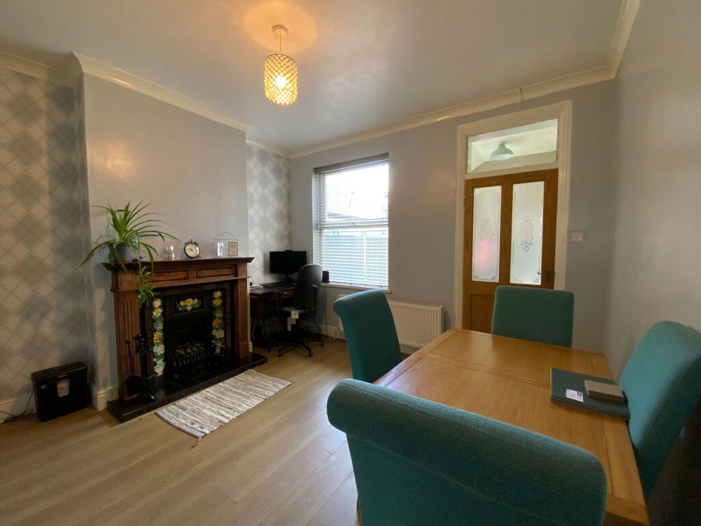 Additional image 10 of CRADLEY HEATH, Halesowen Road
