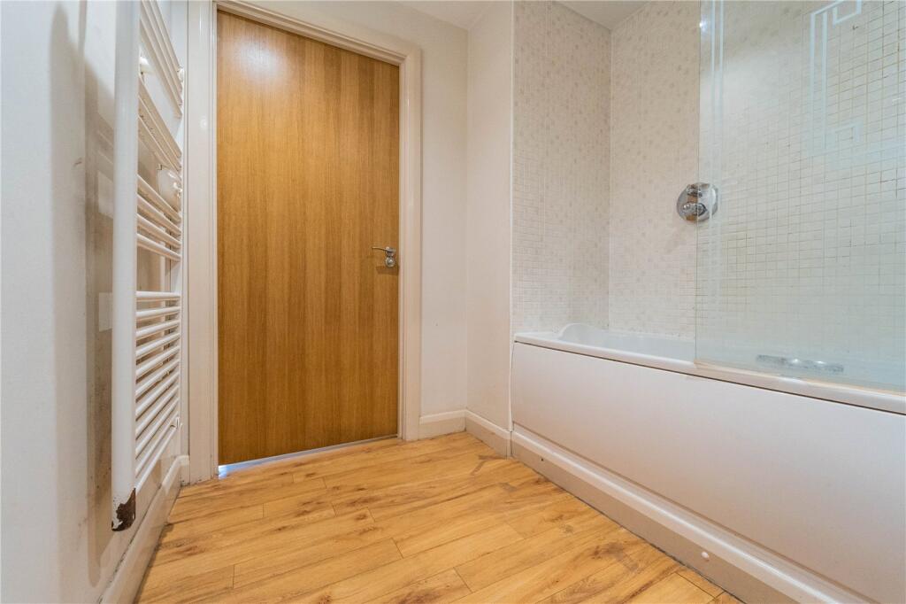 Additional image 16 of Regent Street, Smethwick, B66