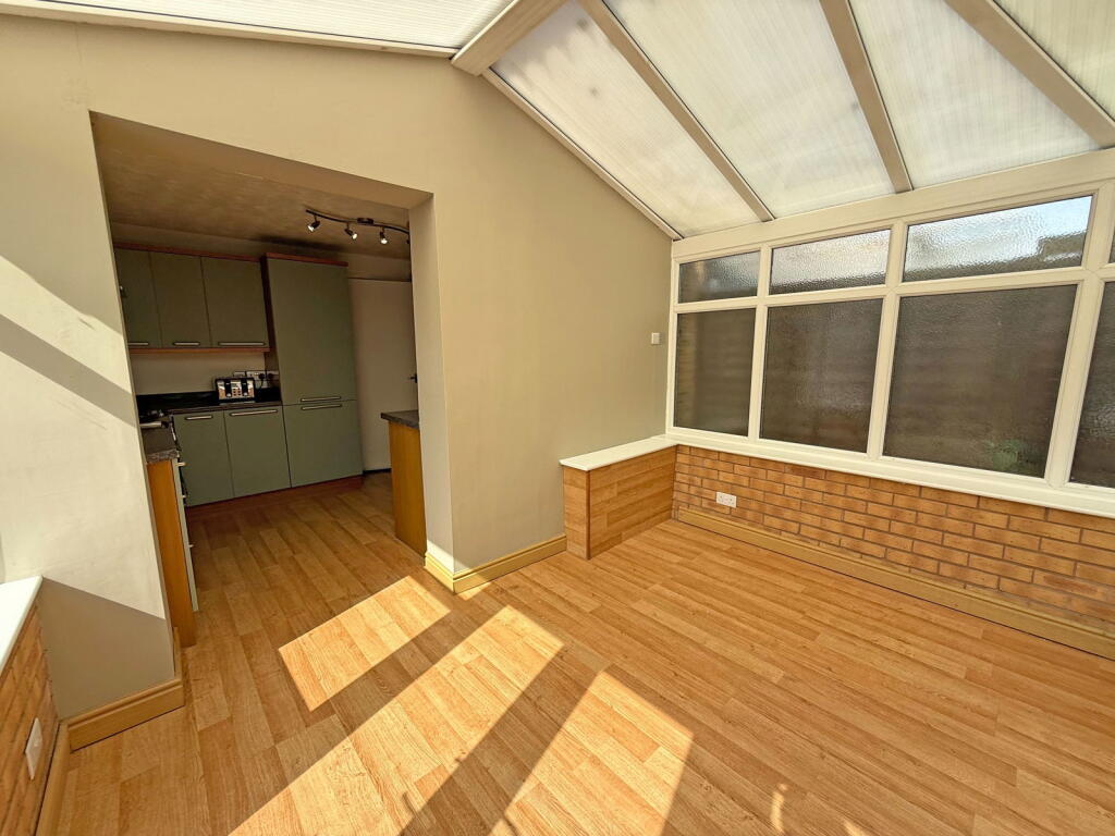 Additional image 10 of Laburnum Close, Hollywood, Birmingham, B47 5QW