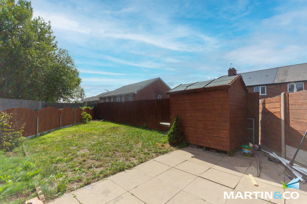 Additional image 6 of Eaton Avenue, West Bromwich, B70