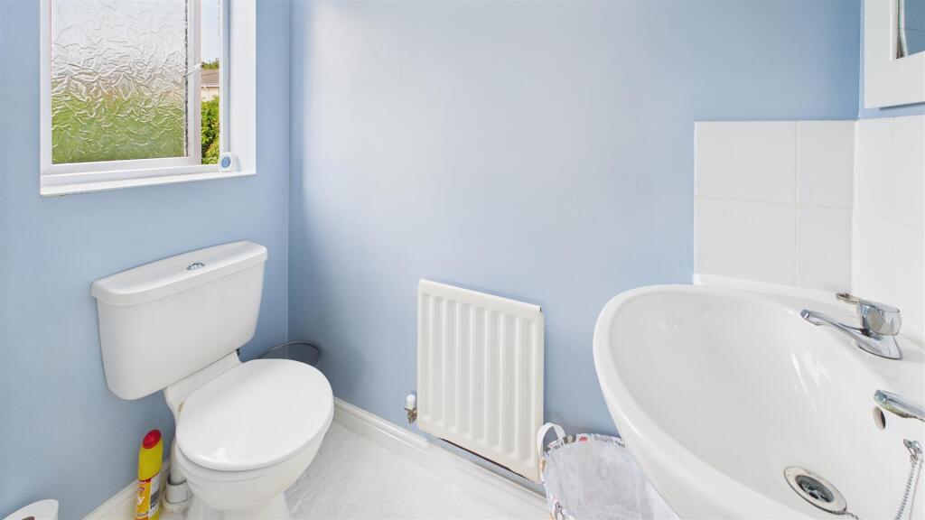 Additional image 11 of Manson Drive, Cradley Heath