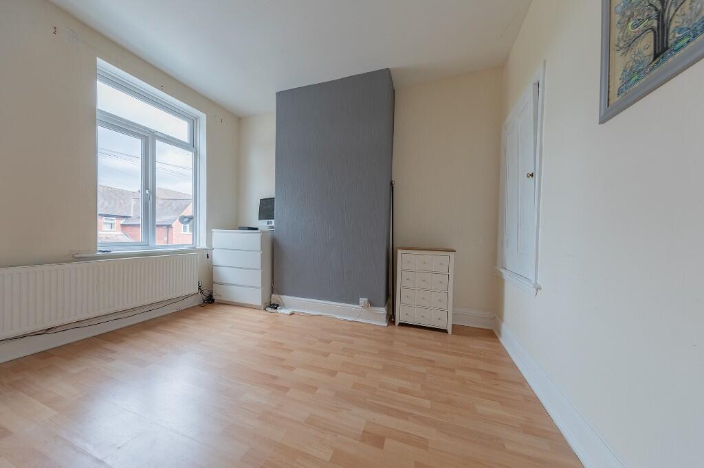 Additional image 15 of Oakwood Street, West Bromwich, B70