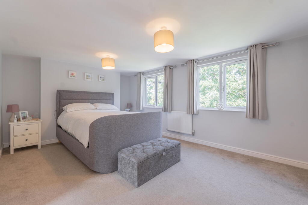 Additional image 21 of Boldmere Drive, Sutton Coldfield