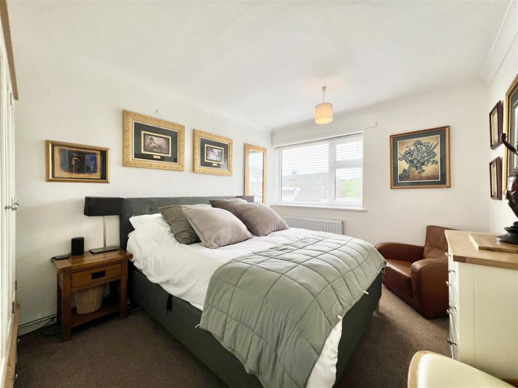 Additional image 10 of Harvington Road, Halesowen