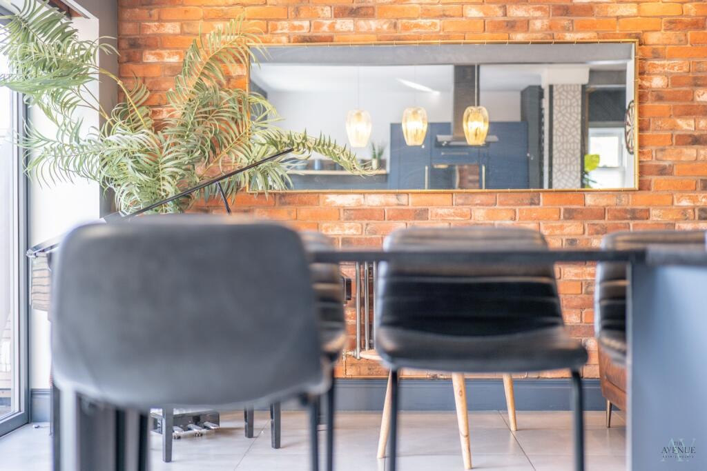 Additional image 6 of Jockey Road, Sutton Coldfield, West Midlands, B73 5PH