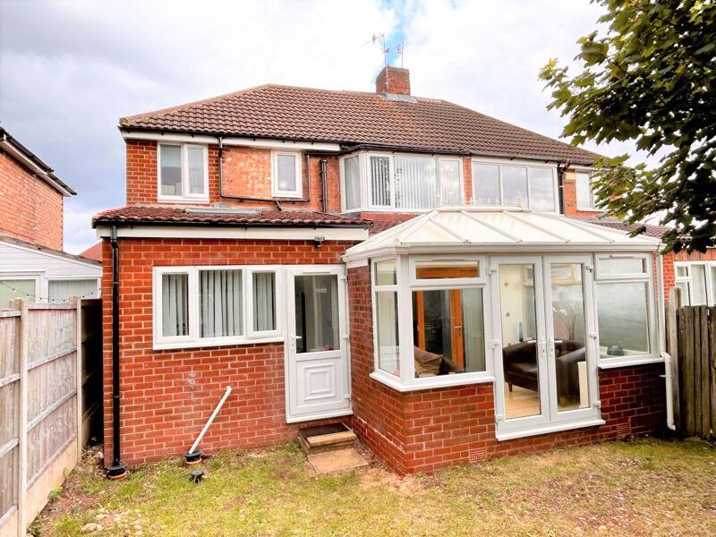 Additional image 23 of Elizabeth Road, Sutton Coldfield, B73 5AS