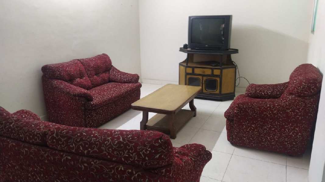 Additional image 2 of Gulmohar, Bhopal