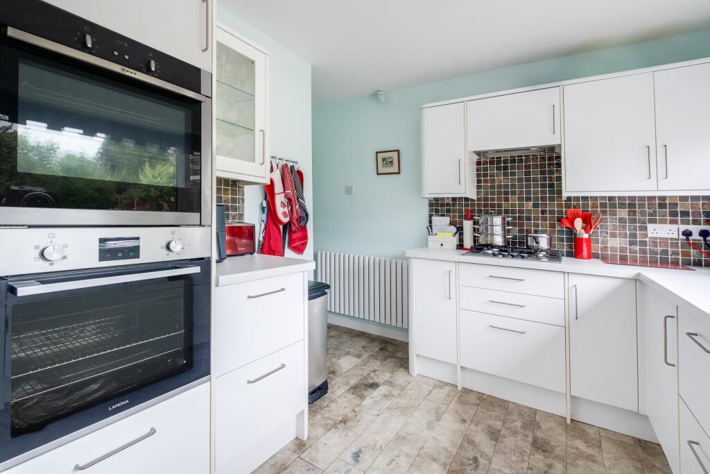 Additional image 12 of Stirling Road, Boldmere, Sutton Coldfield, B73