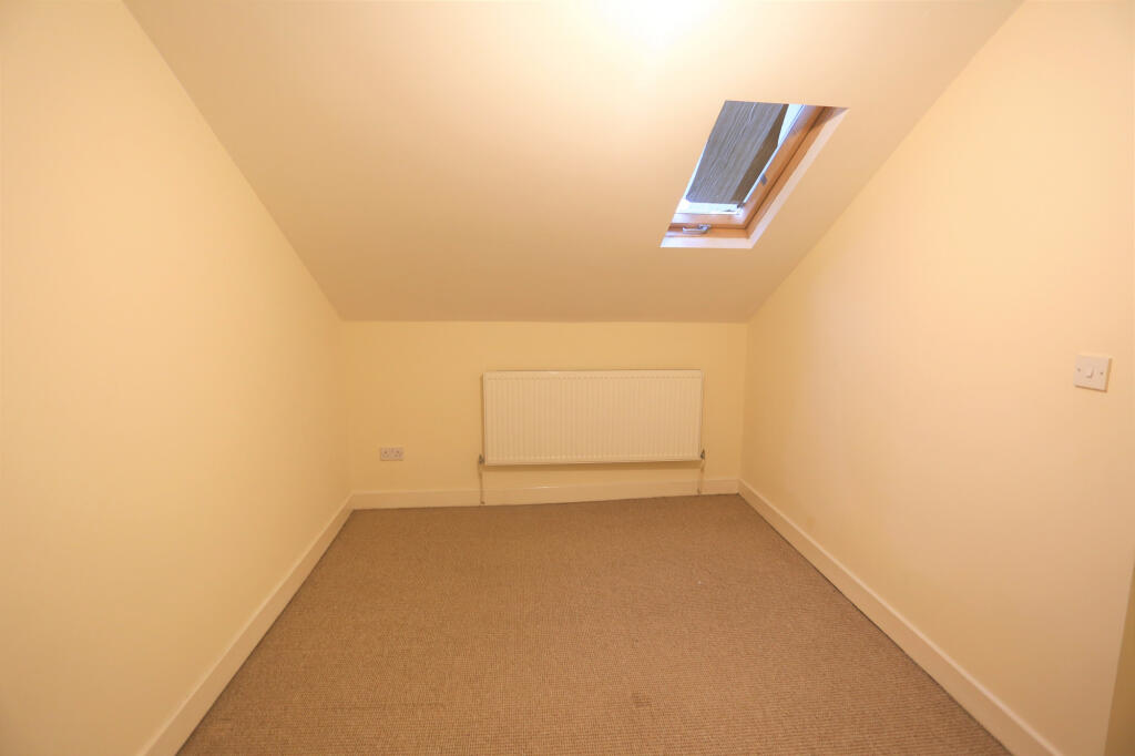 Additional image 9 of Bearwood Road, Smethwick, Bearwood, West Midlands, B66