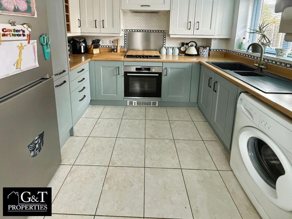 Additional image 7 of Sandwell Grove, Cradley Heath