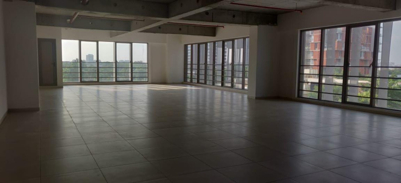 Additional image 3 of A B Road, Indore