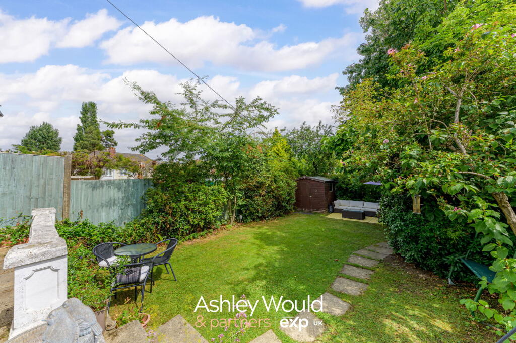 Additional image 26 of Hilston Avenue, Halesowen, B63 4BT