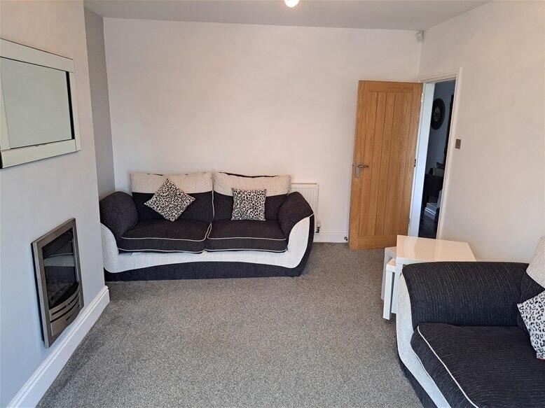 Additional image 9 of Maney Hill Road, Sutton Coldfield, B72