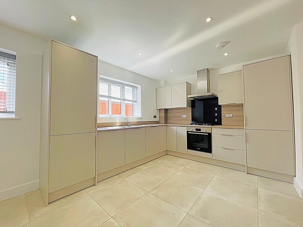 Additional image 10 of Vicarage Road, WEST BROMWICH