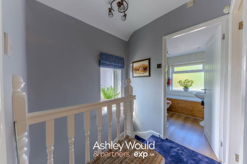 Additional image 10 of Carters Lane, Halesowen, B62 0EP