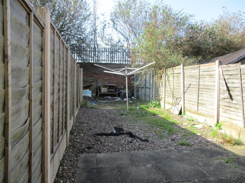 Additional image 13 of Tame Road, Birmingham