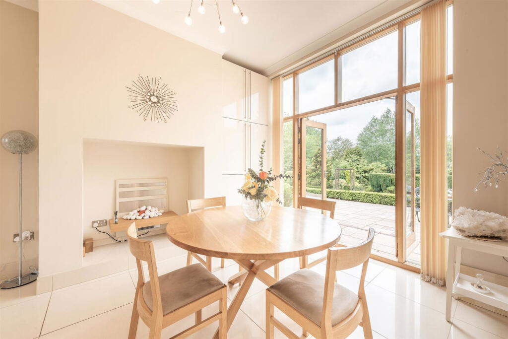 Additional image 17 of Hartopp Road, Sutton Coldfield