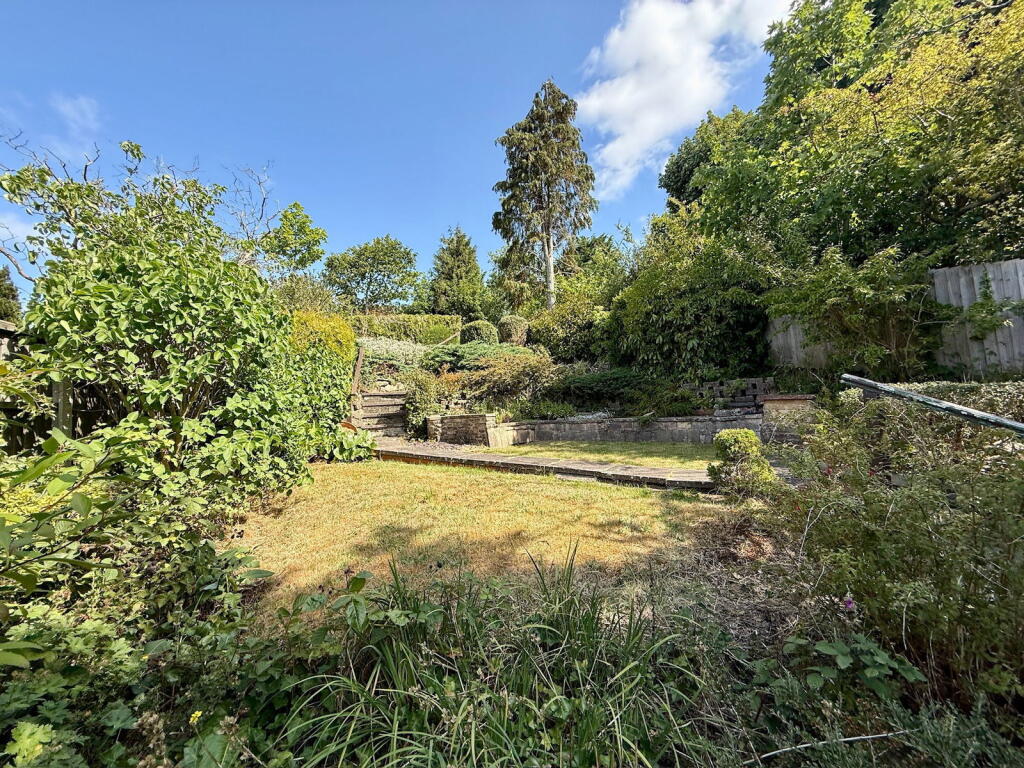 Additional image 16 of Oakham Road, Oakham, Tividale