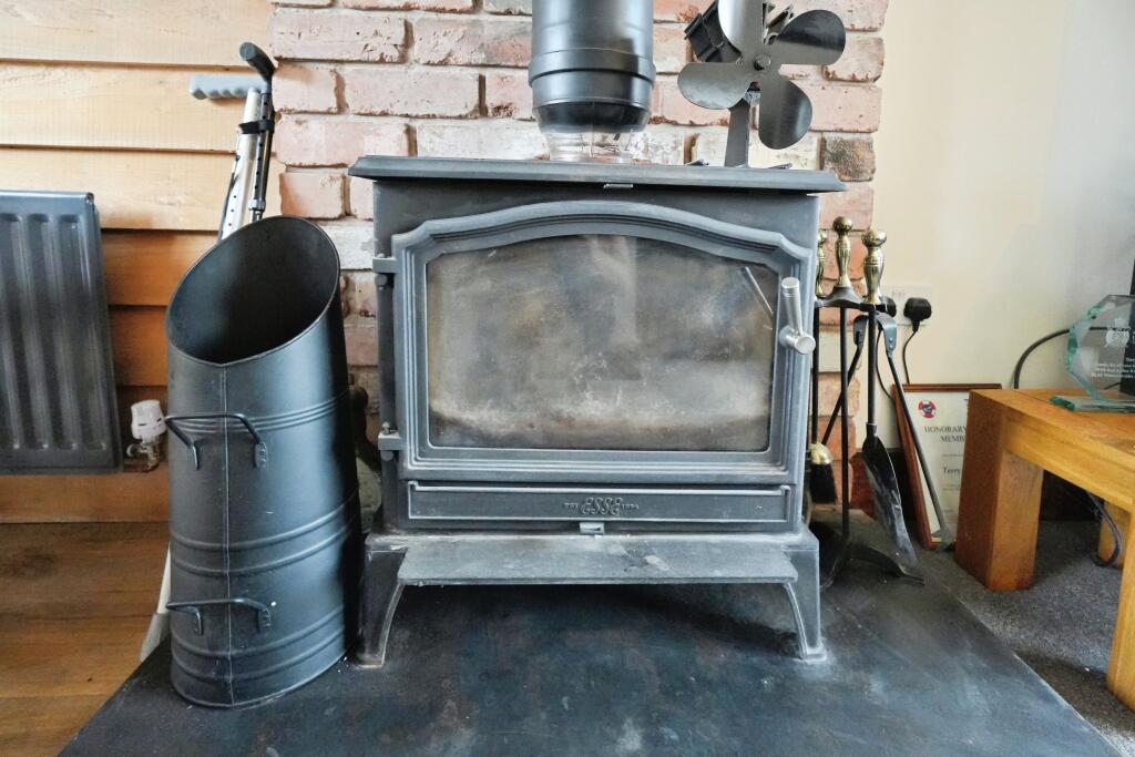 Additional image 7 of Dencil Close, Halesowen, B63