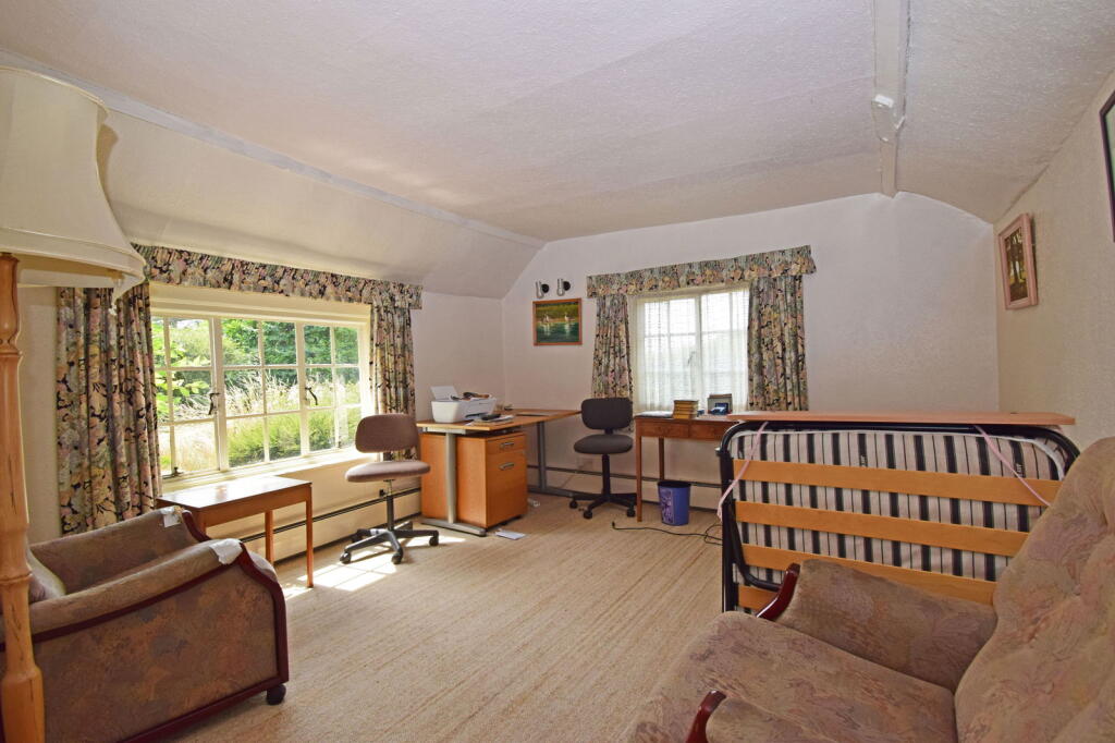 Additional image 6 of Dingleside, Yarnold Lane, Bournheath, Worcestershire, B61 9JG