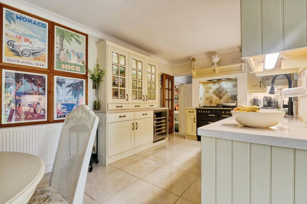 Additional image 4 of New Church Road, Sutton Coldfield