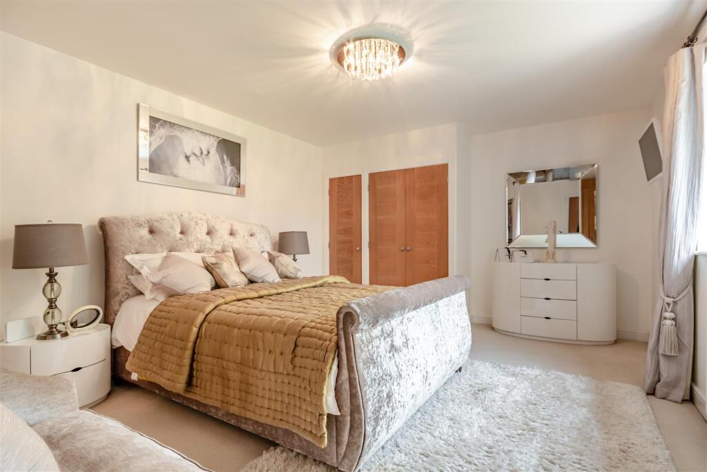 Additional image 16 of Grace Church Way, Sutton Coldfield