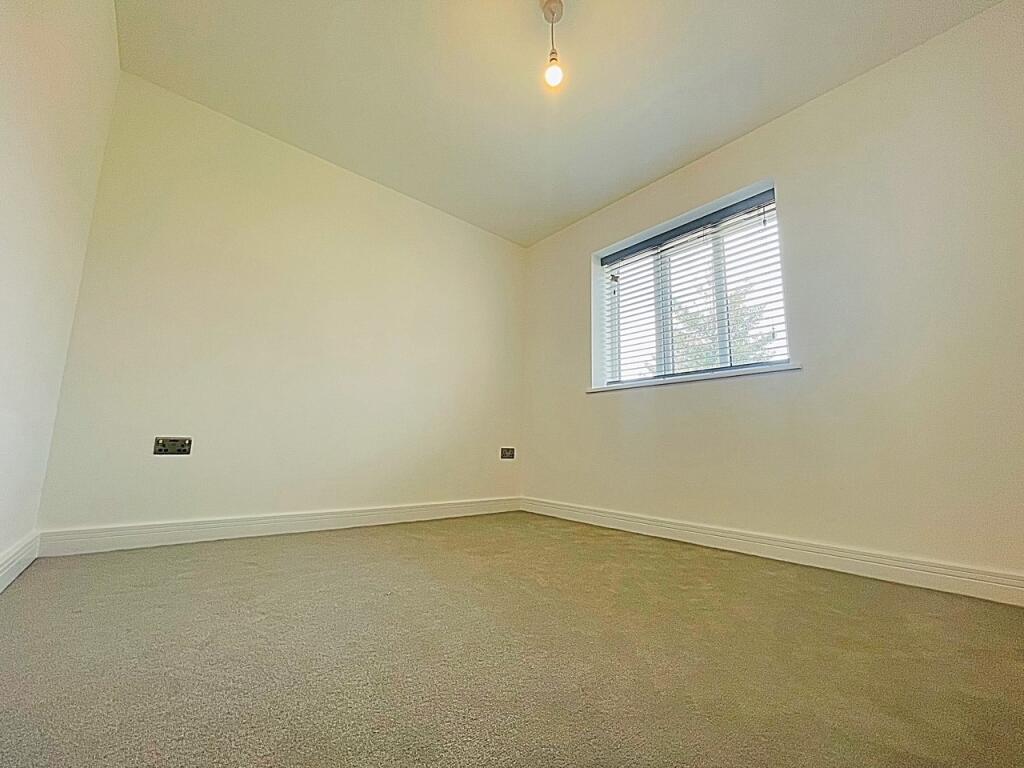 Additional image 6 of Vicarage Road, WEST BROMWICH