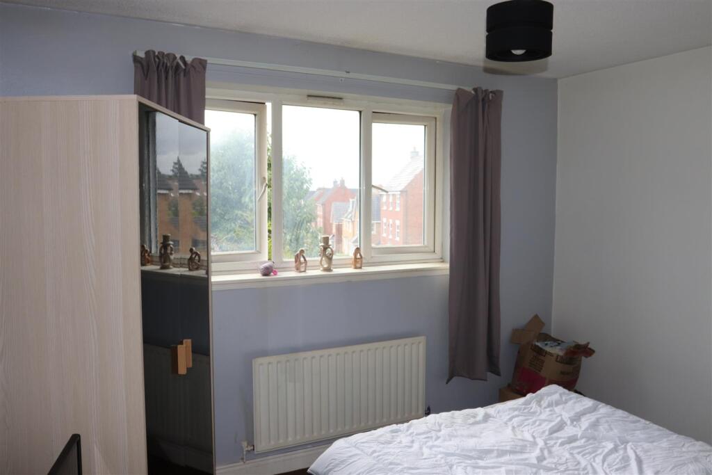 Additional image 9 of Ross, Rowley Regis