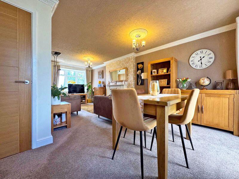 Additional image 5 of St. Brades Close, TIVIDALE, OLDBURY, B69 1NX