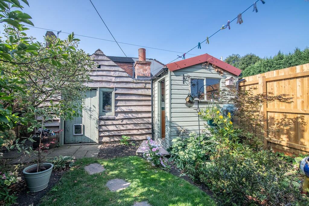 Additional image 15 of Westbourne Terrace, Worcester Road, Bromsgrove, Worcestershire, B61