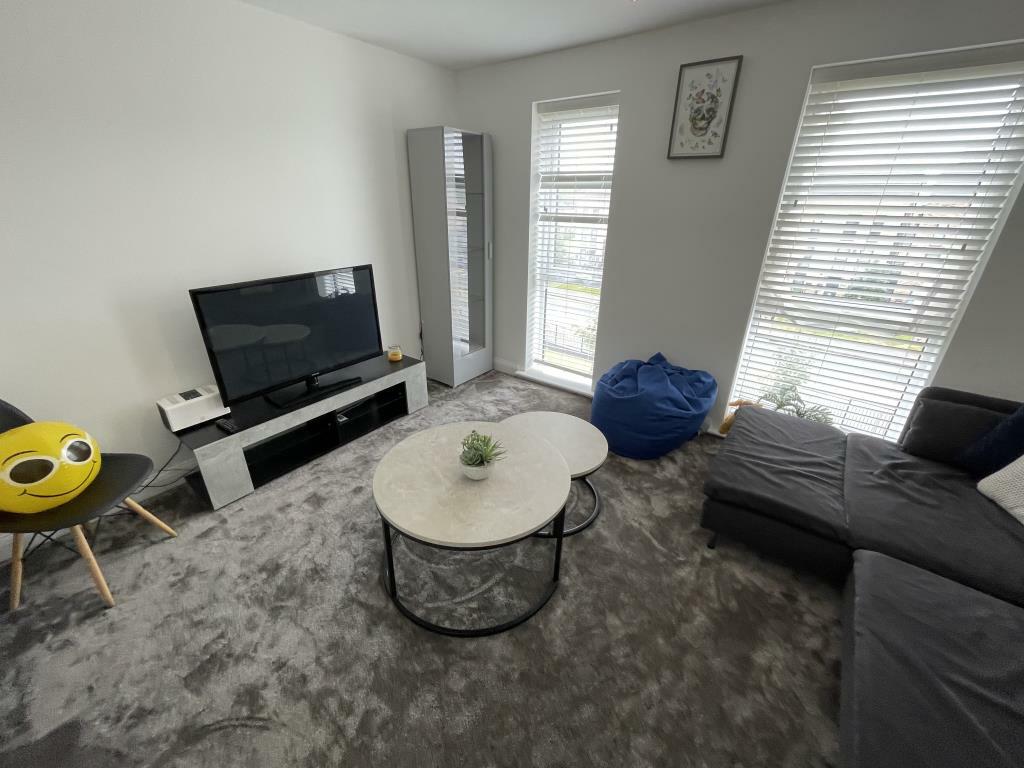 Additional image 9 of Sherlock Street, Birmingham, B5 7BW